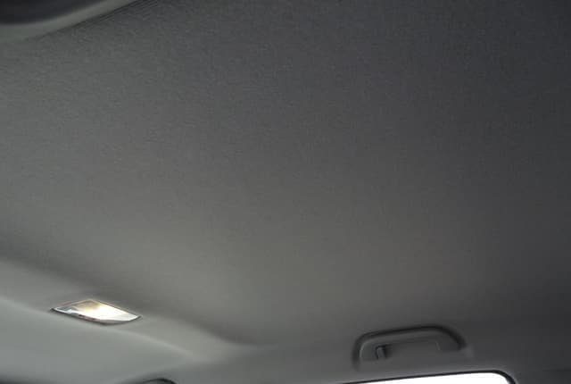 2009 Honda Fit JDM car for sale — photo 24 of 25
