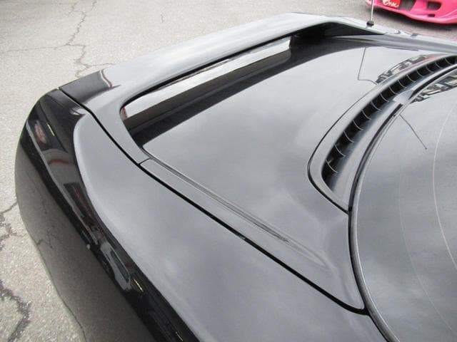 1991 Honda NSX JDM car for sale — photo 13 of 25
