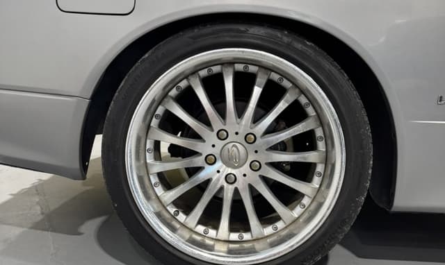 2000 Nissan Silvia JDM car for sale — photo 10 of 25