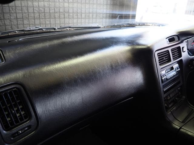 1995 Toyota MR2 JDM car for sale — photo 19 of 20