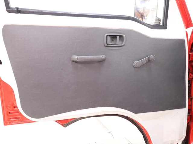 1995 Daihatsu Hijet JDM car for sale — photo 17 of 25