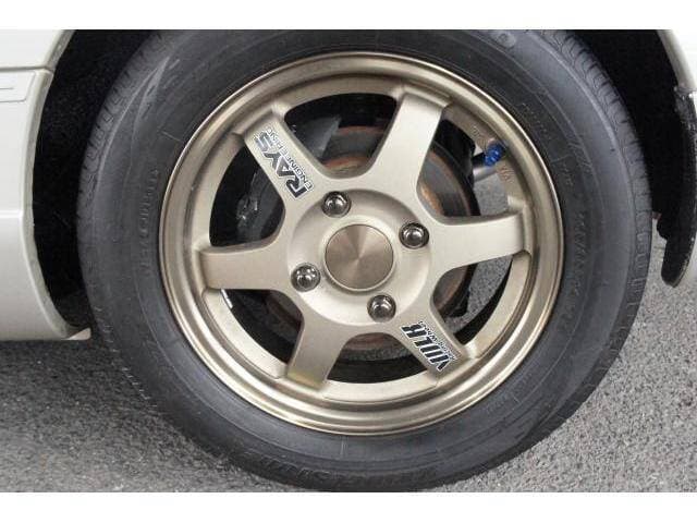 1992 Suzuki Cappuccino JDM car for sale — photo 19 of 19
