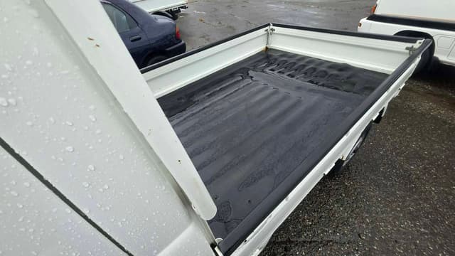 2000 Subaru Sambar JDM car for sale — photo 18 of 22
