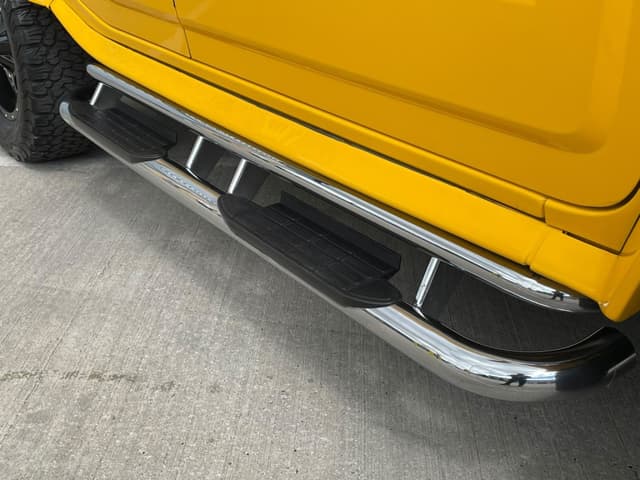 2005 JDM car for sale — photo 13 of 25