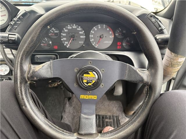 1994 Nissan Skyline JDM car for sale — photo 10 of 23
