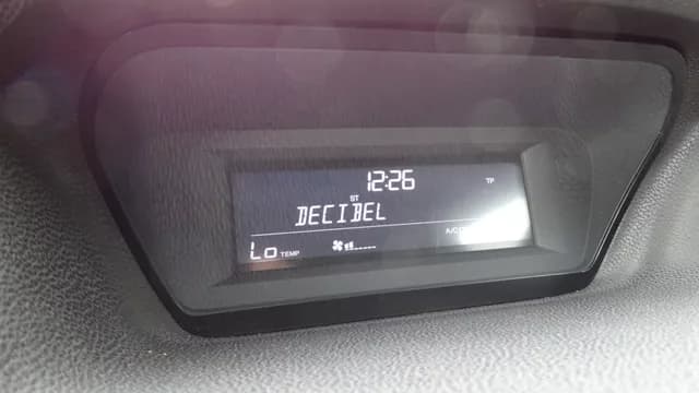 2009 Honda Accord JDM car for sale — photo 16 of 24