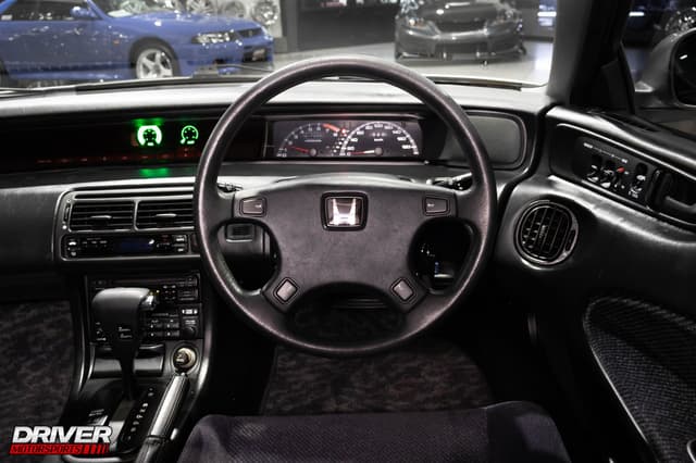 1994 Honda Prelude JDM car for sale — photo 3 of 24