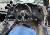 1995 Toyota Supra JDM car for sale — photo 17 of 22