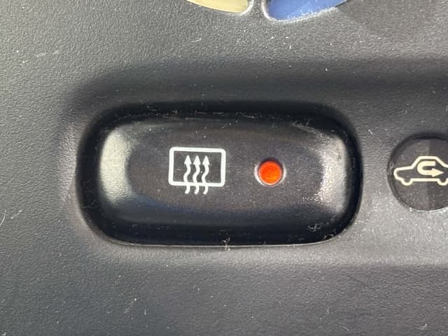 1999 Suzuki Wagon R JDM car for sale — photo 12 of 25