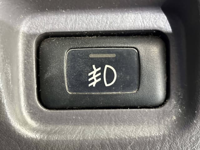 2001 Honda Vamos JDM car for sale — photo 16 of 25