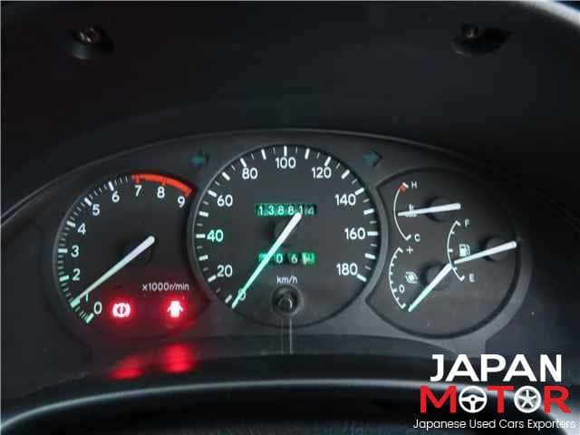 1998 Toyota Celica JDM car for sale — photo 12 of 15