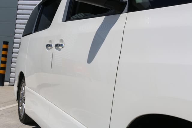 2012 JDM car for sale — photo 11 of 25