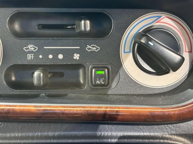1999 Daihatsu Mira JDM car for sale — photo 19 of 25