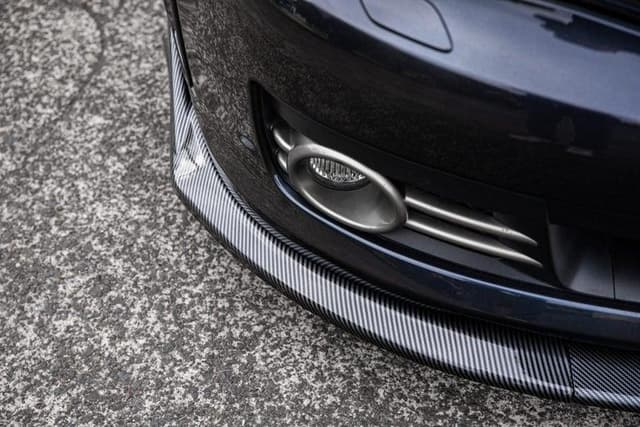 2009 Subaru Impreza JDM car for sale — photo 10 of 19