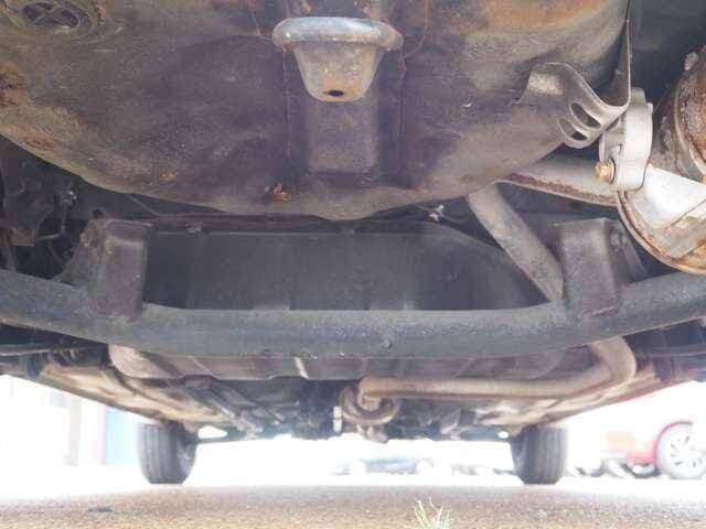 1990 Nissan Pao JDM car for sale — photo 18 of 20