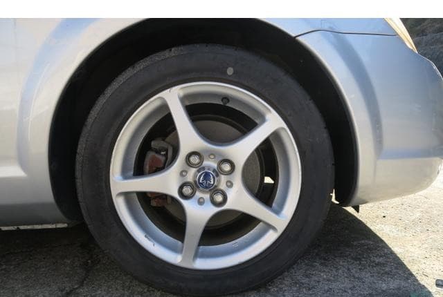1999 Toyota MR2 JDM car for sale — photo 11 of 25