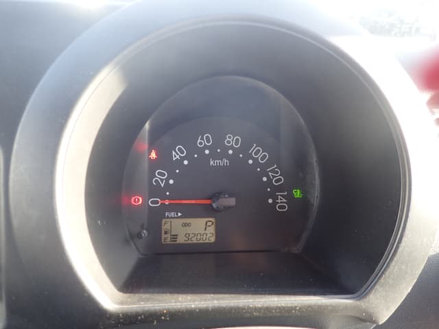 2006 Daihatsu Hijet JDM car for sale — photo 16 of 24