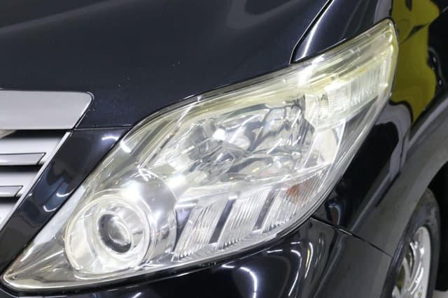 2010 JDM car for sale — photo 22 of 25