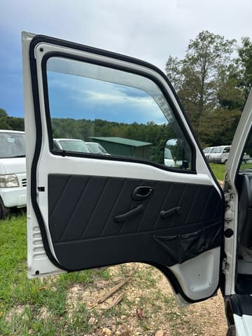 1995 Suzuki Carry JDM car for sale — photo 15 of 23