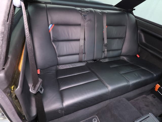 1998 Bmw M3 JDM car for sale — photo 18 of 25