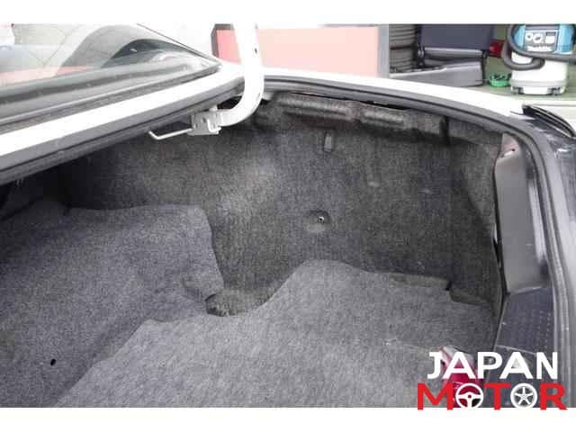 2000 Nissan Silvia JDM car for sale — photo 9 of 15