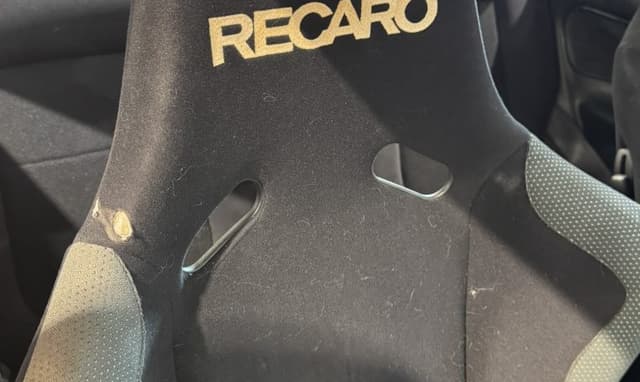 1997 Honda Integra JDM car for sale — photo 14 of 25