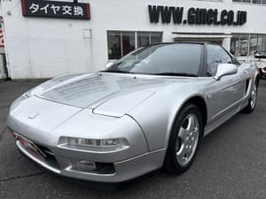 1991 Honda NSX JDM car for sale