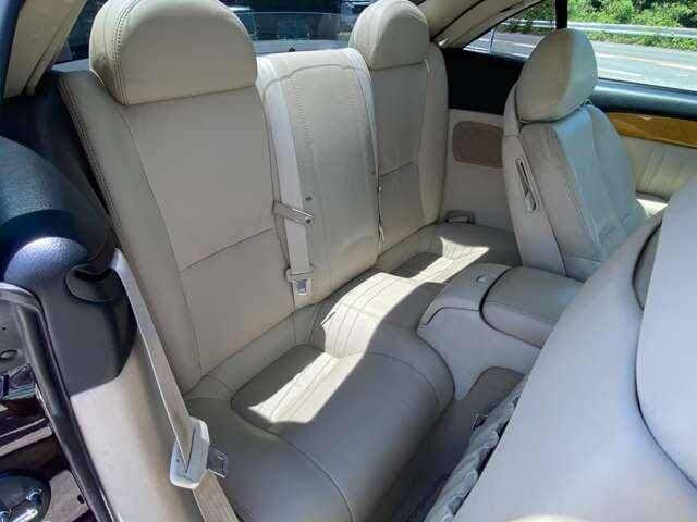 2001 Toyota Soarer JDM car for sale — photo 7 of 16