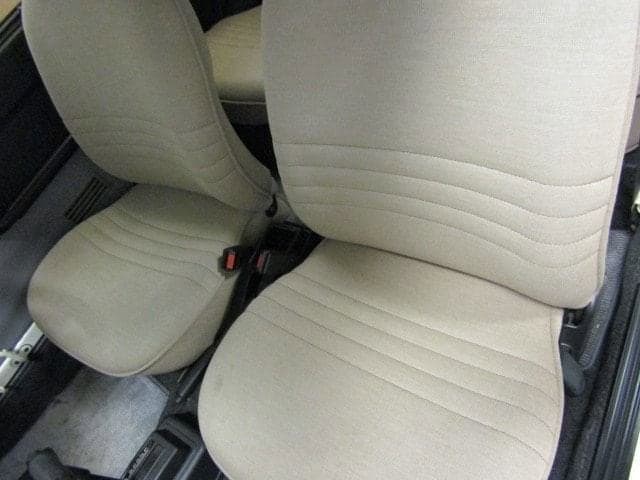 1987 Nissan BE-1 JDM car for sale — photo 13 of 25