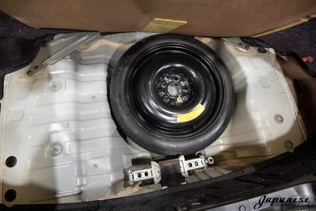 1998 Nissan Skyline JDM car for sale — photo 23 of 25