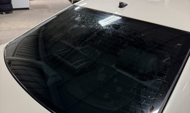 1999 Toyota Altezza JDM car for sale — photo 20 of 25