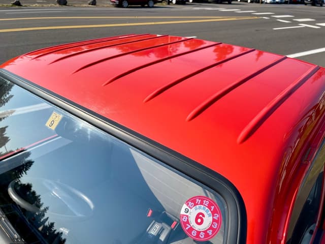 1990 Suzuki Carry JDM car for sale — photo 12 of 25
