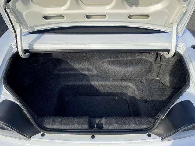 1999 Honda S2000 JDM car for sale — photo 16 of 20