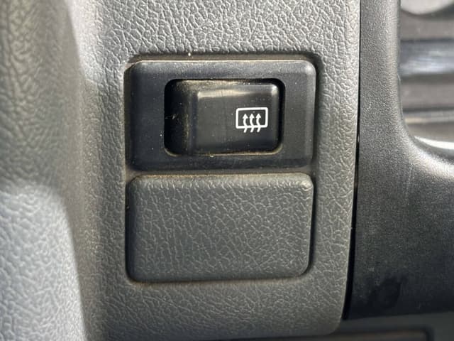 1998 Subaru Sambar JDM car for sale — photo 14 of 25