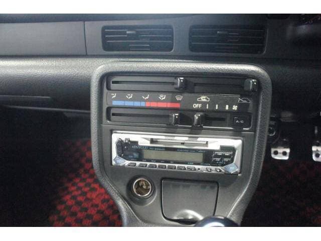 1994 Suzuki Cappuccino JDM car for sale — photo 5 of 20