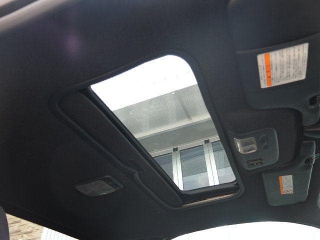 1999 Nissan Silvia JDM car for sale — photo 7 of 9