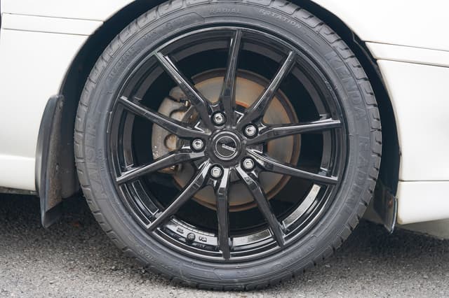 1999 Toyota MR2 JDM car for sale — photo 10 of 25