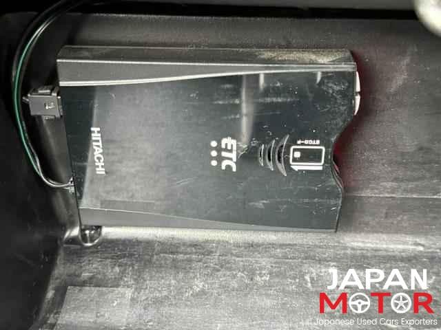 1999 Mazda RX-7 JDM car for sale — photo 12 of 12