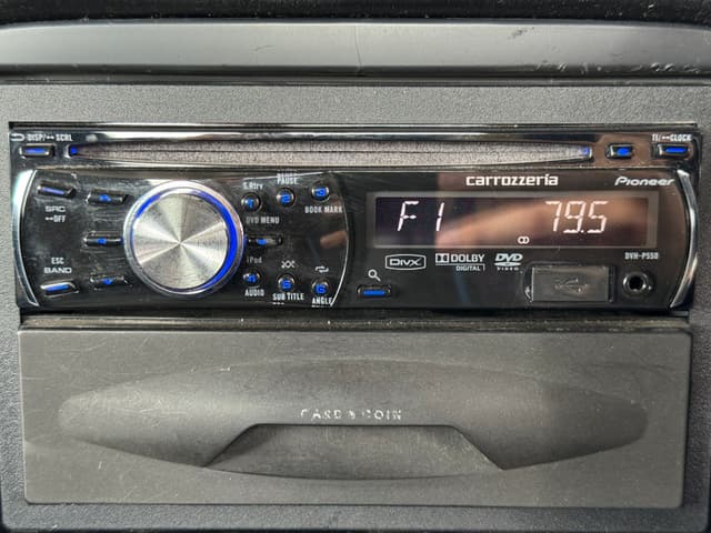 2002 Mazda Roadster (Eunos Roadster / MX-5) JDM car for sale — photo 14 of 25