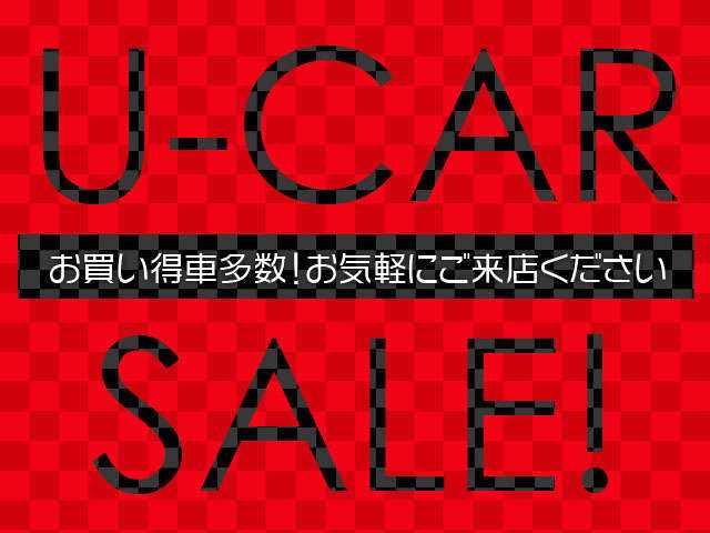 1995 Mitsubishi FTO JDM car for sale — photo 8 of 8