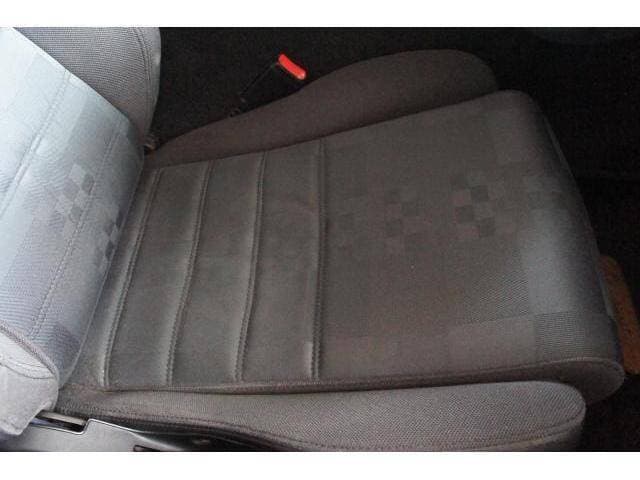 1996 Suzuki Cappuccino JDM car for sale — photo 6 of 20