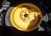 1990 Nissan Skyline JDM car for sale — photo 21 of 25