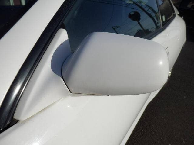 1996 Toyota Celica JDM car for sale — photo 19 of 19