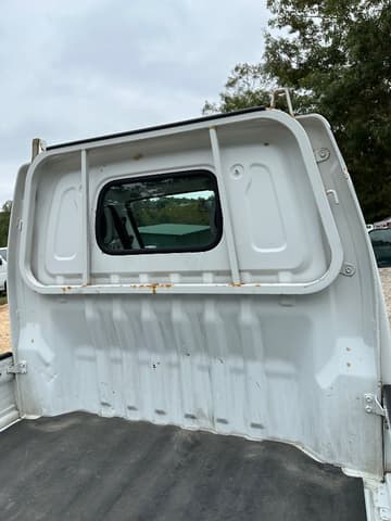 1999 Suzuki Carry JDM car for sale — photo 23 of 25