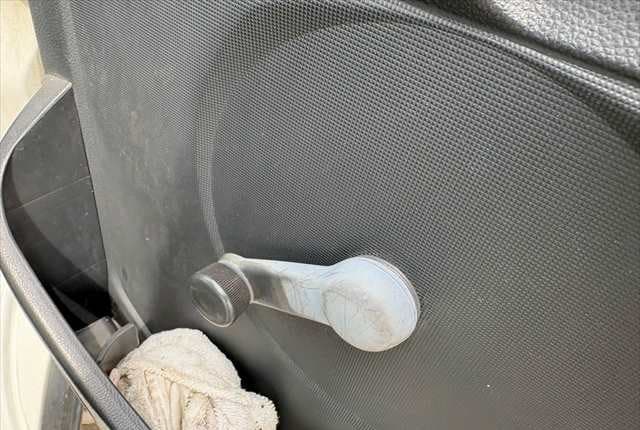 2007 Suzuki Carry JDM car for sale — photo 19 of 25