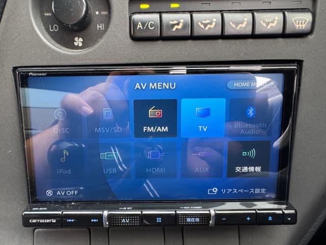 1997 Honda Accord JDM car for sale — photo 15 of 25