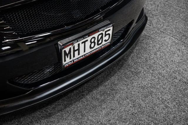2010 Nissan Skyline JDM car for sale — photo 12 of 20