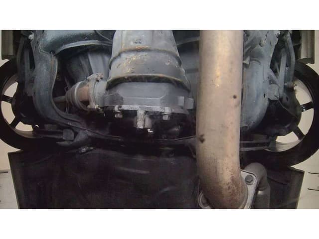1998 Nissan Skyline JDM car for sale — photo 2 of 13