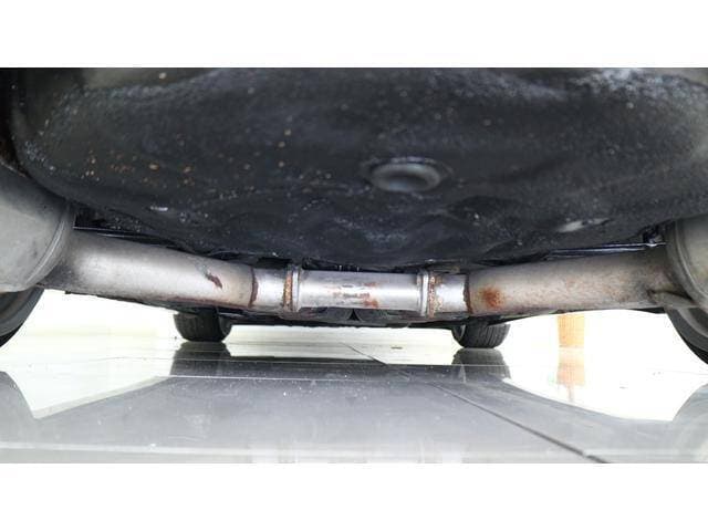 1995 Toyota Soarer JDM car for sale — photo 15 of 18