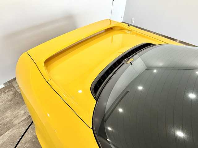 1992 Honda NSX JDM car for sale — photo 14 of 20